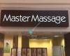 Master Massage