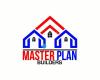 Master Plan Builders