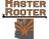Master Rooter