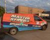 Master Service Appliance Repair