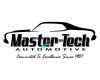 Master-Tech Auto Repair