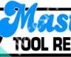 Master Tool Repair