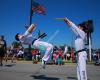 Master Yoo's Taekwondo