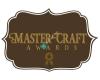 Mastercraft Awards