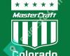 MasterCraft Colorado
