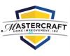 Mastercraft Home Improvement