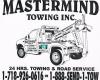 Mastermind Towing
