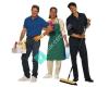 Masters Home Services