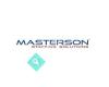 Masterson Staffing Solutions