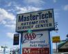Mastertech Automotive