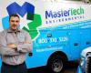 Mastertech Environmental