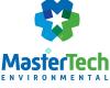 Mastertech Environmental of Tidewater