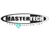 MasterTech Transmissions