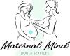 Maternal Mind Doula Services