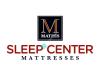 Mathis Sleep Center