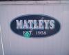 Matley Plumbing & Heating Co