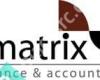 Matrix Finance and Accounting