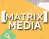 Matrix Media Services