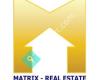 Matrix Real Estate Investor Network