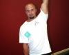 Matt Barrack, Fitness Coach