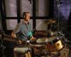 Matt Ritter Drum Lessons