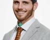 Matt Webber - Fairway Independent Mortgage Corporation