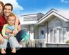 Matthew Attaya - Residential Mortgage Services