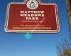 Matthew Meadows Park