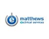 Matthews Electrical Services
