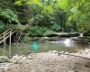 Matthiessen State Park