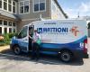 Mattioni Plumbing, Heating & Cooling