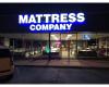 Mattress Company