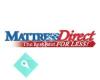 Mattress Direct