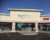 Mattress Discount Store