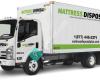 Mattress Disposal Plus - Washington