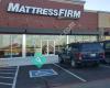 Mattress Firm Broken Arrow Hillside