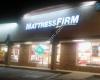 Mattress Firm Clearance