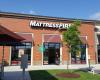 Mattress Firm Landstown Center