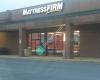 Mattress Firm Middletown