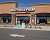 Mattress Firm Milford