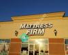 Mattress Firm Moore