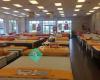 Mattress Firm Okemos