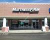 Mattress Firm Providence