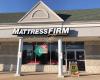 Mattress Firm Rehoboth Beach