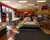 Mattress Firm Roosevelt Park