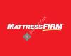 Mattress Firm Stillwater