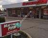 Mattress Firm Verona