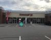 Mattress Firm Westerly