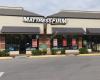 Mattress Firm Wilmington North