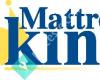 Mattress King